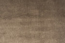 Vitus 457 - 14404457