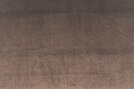 Vitus 477 - 14404477