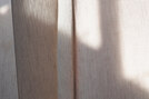 Waver - 0013