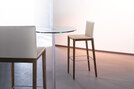 X-Table High Standing Table