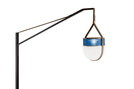 Xi Floorlamp