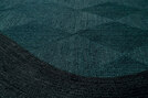 Yasabai Ocean | Ta 122 41 07