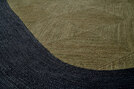 Yasabai Olive | Ta 122 64 07