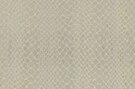 Amazone 2 Maze - 23580
