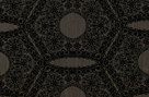 Amazone 2 Lace - 23602