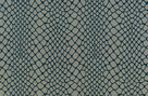 Amazone 2 Maze - 23583