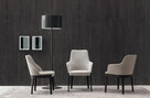 Chelsea Chair