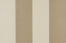 Flamant Les Rayures Velvet - 18110