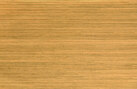 Oculaire Line - 80710