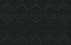 Controvento | Matera RM 834 80