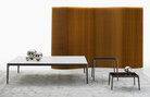 Mirto Table