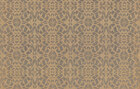 Amazone 2 Triade - 23543