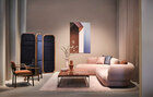 Blush Rug
