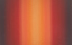 Crescendo 102 - 14231102