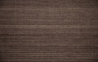 Oculaire Line - 80712