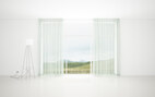 Noon - 0542