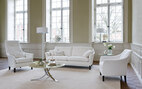 Saloni Extension Range