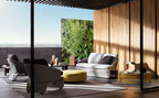Halley Outdoor
