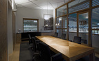 Quarto Collection