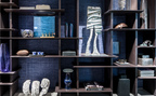Wolterinck Collectie
