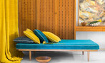 Spa LW 230 71