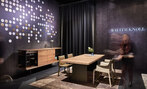 The Farns Sideboard Middle