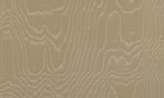Camouflage - 35001