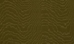 Camouflage - 35016