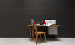Controvento | Matera RM 834 52