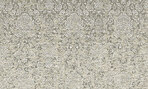 Mahlia Gradient - 32570