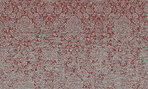 Mahlia Gradient - 32571
