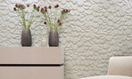 Peace | Cascade  RM 868 78