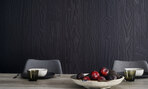 Peace | Wood RM 867 78