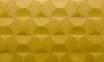Spectra Carrelage - 61511