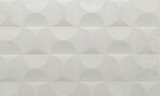 Spectra Carrelage - 61514