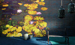 Talamone | All' ombra VP 856 02