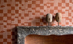 Washi | Dessins dans le sable RM 223 35