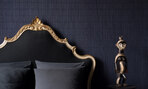 Washi | La chambre des kimonos RM 220 64