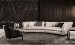 Seymour Seating System - Seymour