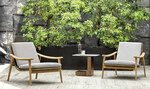 Fynn Outdoor 