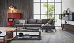 Chelsea Sofa