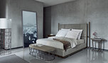 Riviera