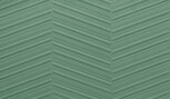 Spectra Parquet - 61502