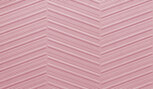 Spectra Parquet - 61503