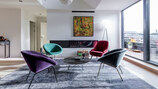 369 Armchair