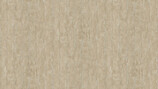 Alepine - Brass 60130