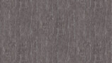 Alepine - Metal Plum 60132
