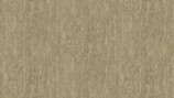 Alepine - Shiny Ochre 60135