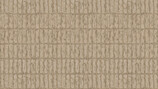 Chalk Stone - Olive Gold 60125
