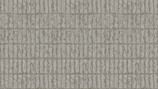 Chalk Stone - Silver 60124